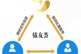 广丰为什么选择专业追讨公司来处理您的债务纠纷？